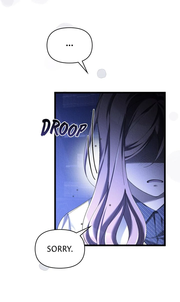 Dear, Not Cunning Witch Chapter 67 304 36