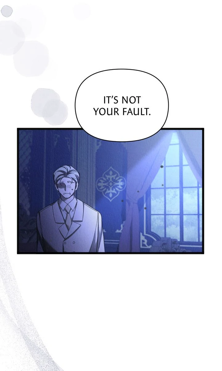 Dear, Not Cunning Witch Chapter 67 305 37