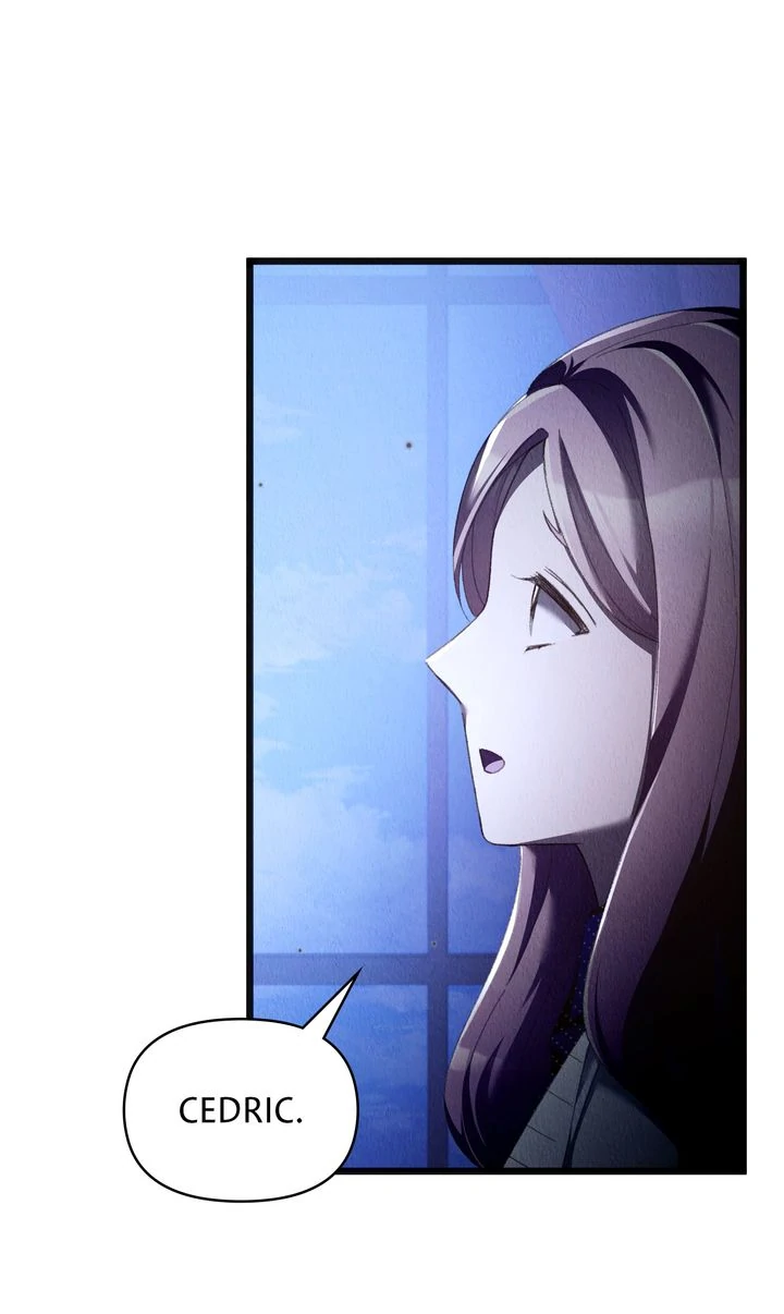 Dear, Not Cunning Witch Chapter 67 311 43