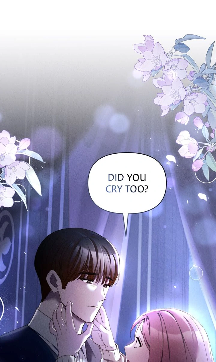 Dear, Not Cunning Witch Chapter 67 312 44