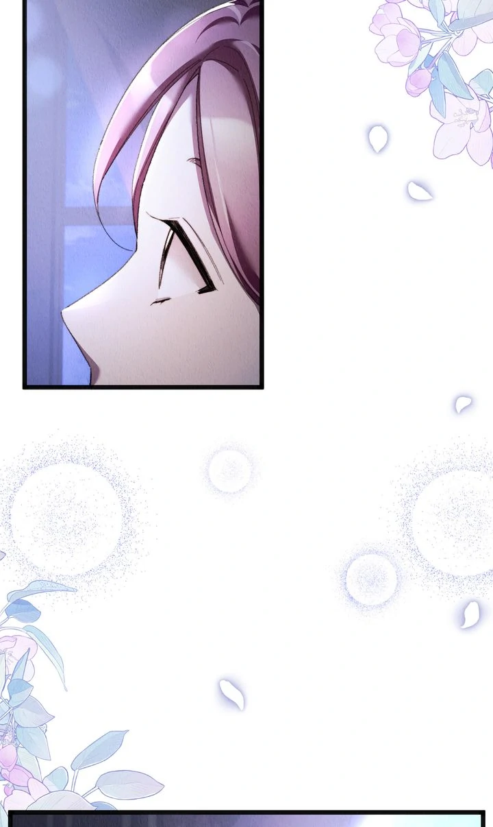 Dear, Not Cunning Witch Chapter 67 314 46