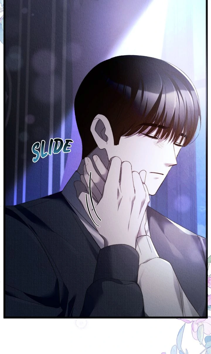 Dear, Not Cunning Witch Chapter 67 315 47