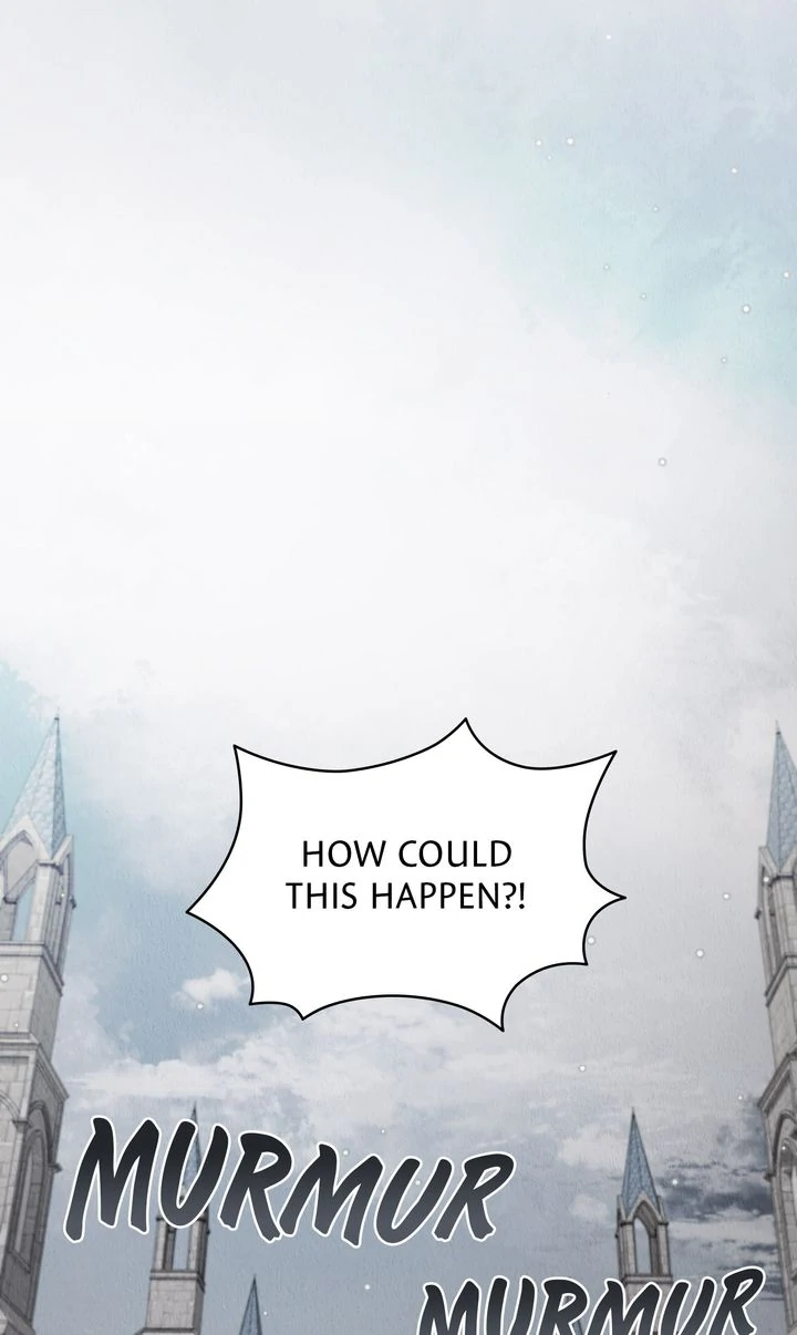 Dear, Not Cunning Witch Chapter 67 317 49