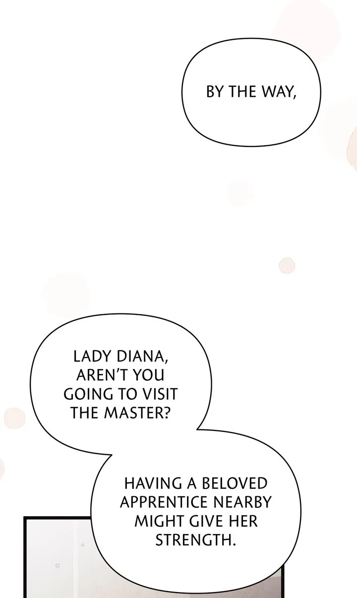 Dear, Not Cunning Witch Chapter 67 327 59