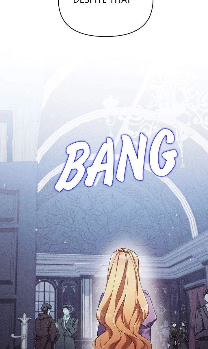 Dear, Not Cunning Witch Chapter 67 333 65