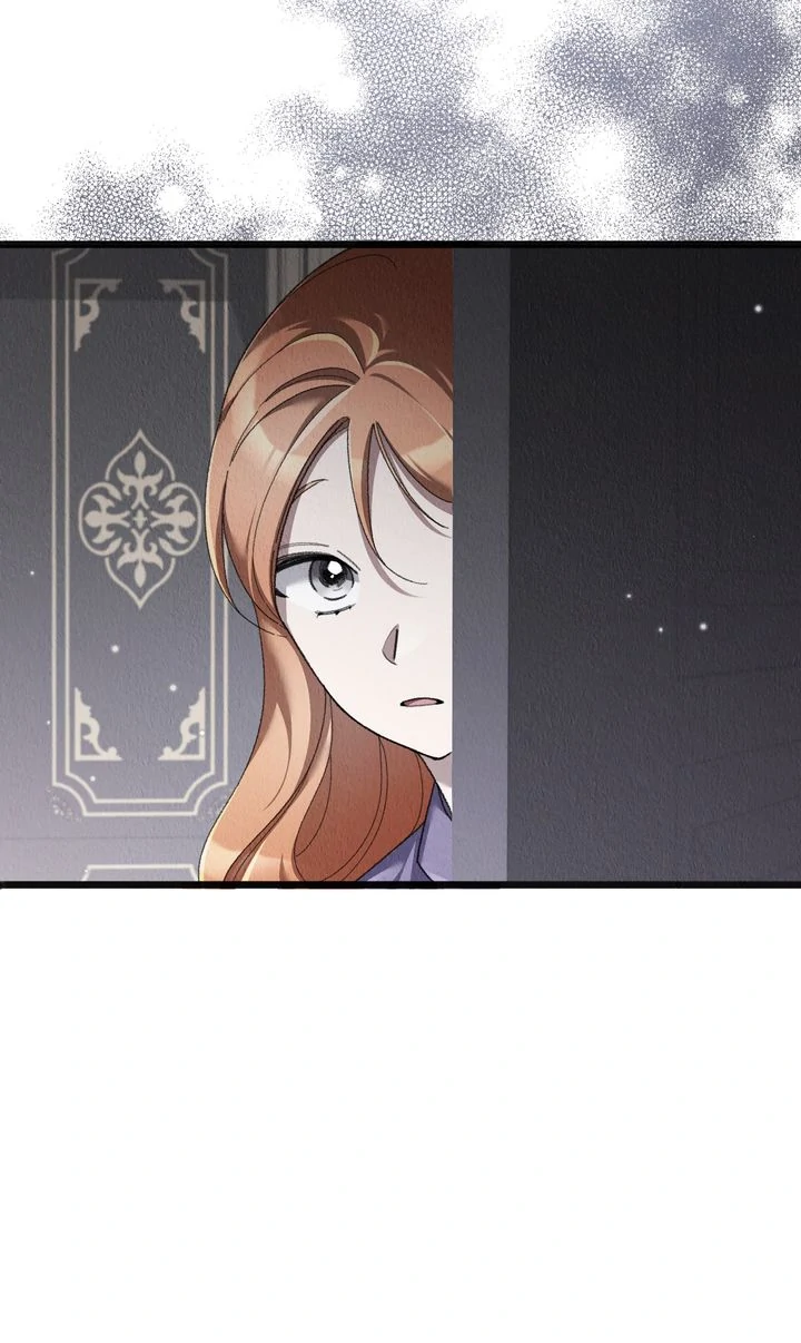 Dear, Not Cunning Witch Chapter 67 342 74