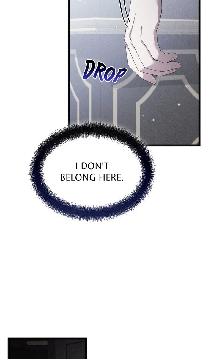 Dear, Not Cunning Witch Chapter 67 345 77