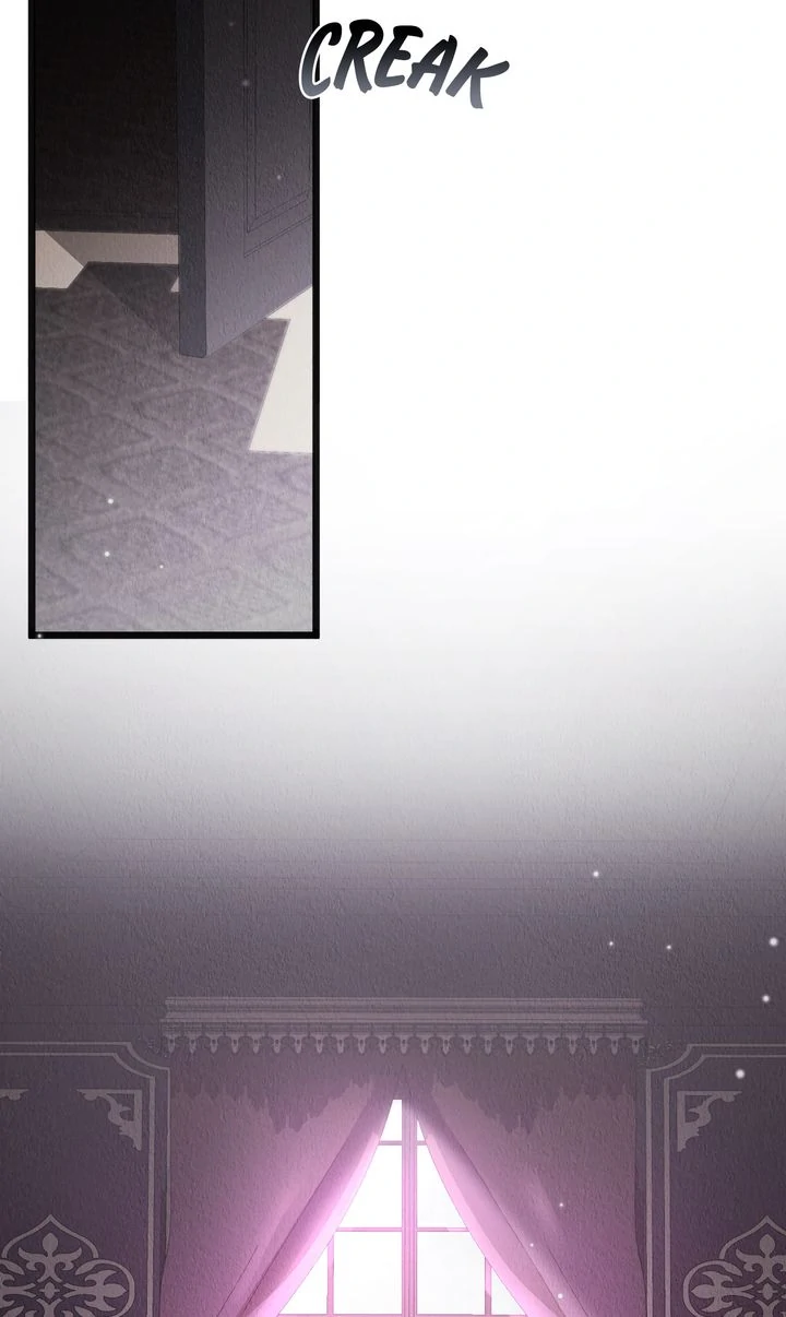 Dear, Not Cunning Witch Chapter 67 346 78