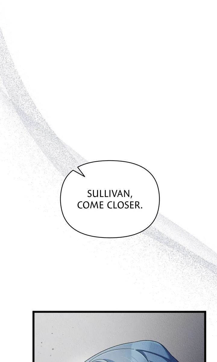 Dear, Not Cunning Witch Chapter 68 288 08