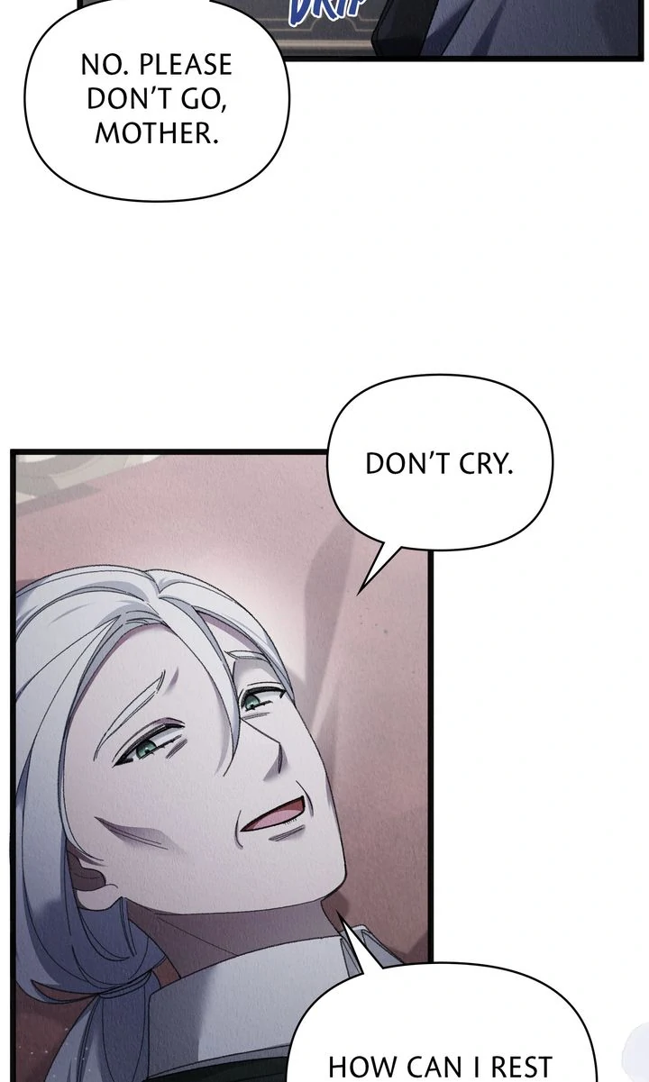 Dear, Not Cunning Witch Chapter 68 292 12