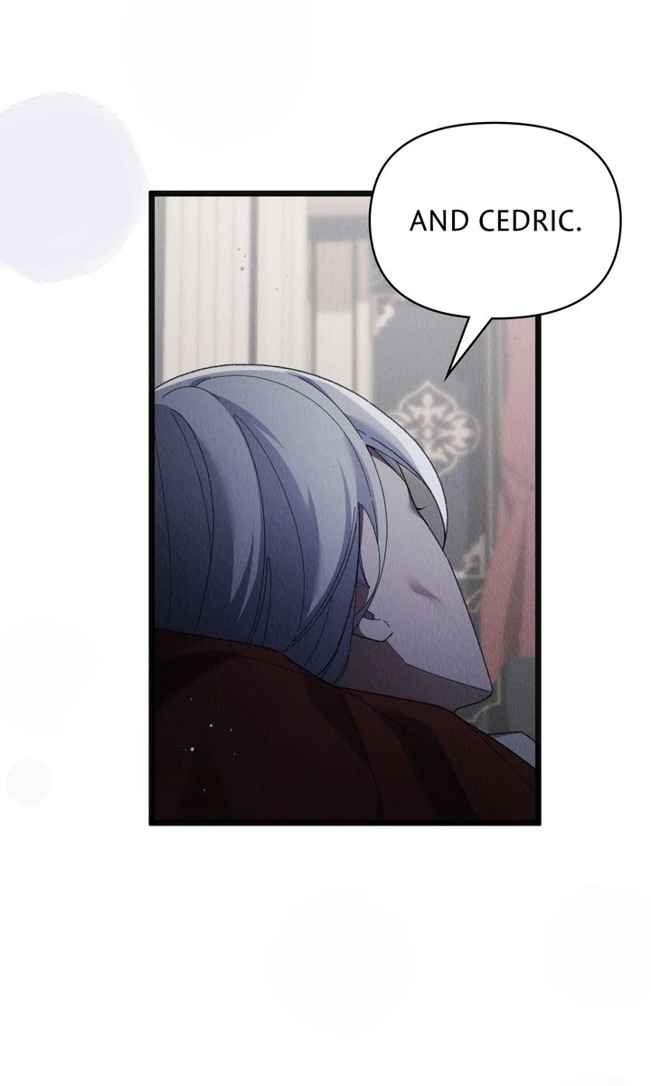 Dear, Not Cunning Witch Chapter 68 294 14