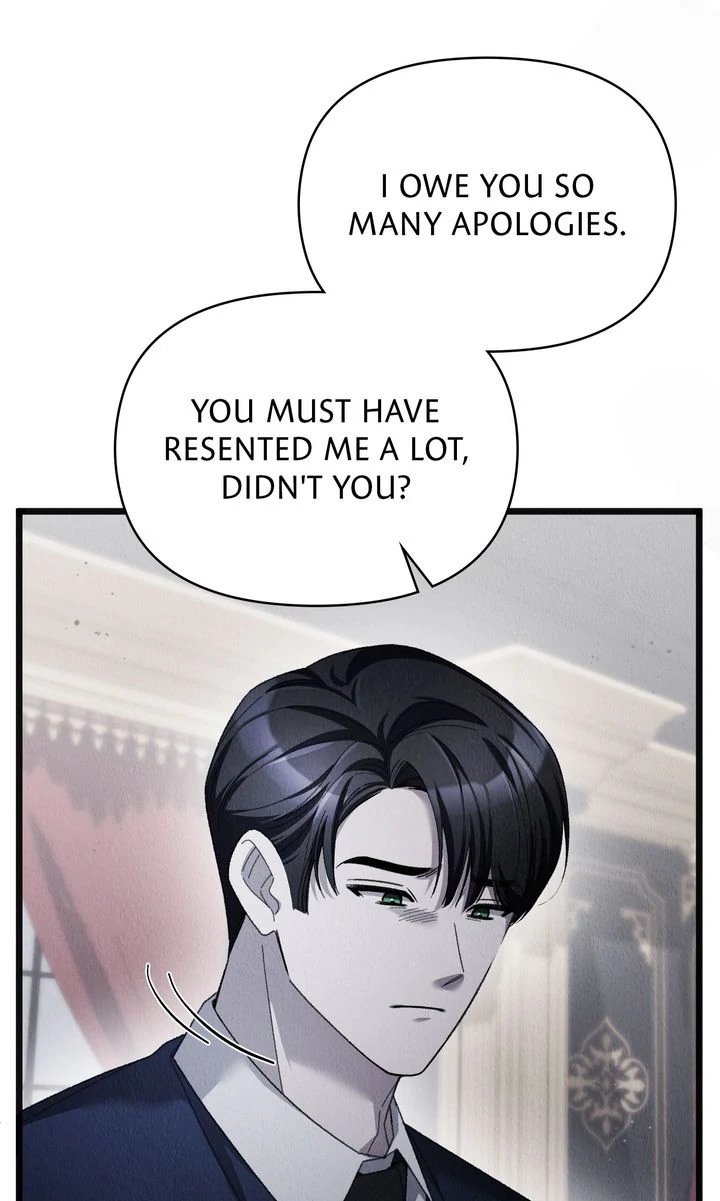 Dear, Not Cunning Witch Chapter 68 295 15