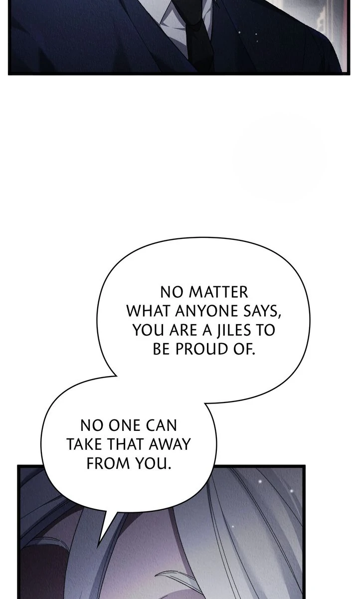 Dear, Not Cunning Witch Chapter 68 296 16