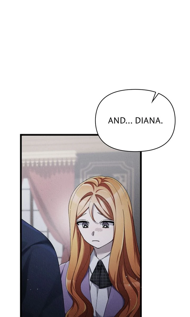 Dear, Not Cunning Witch Chapter 68 299 19