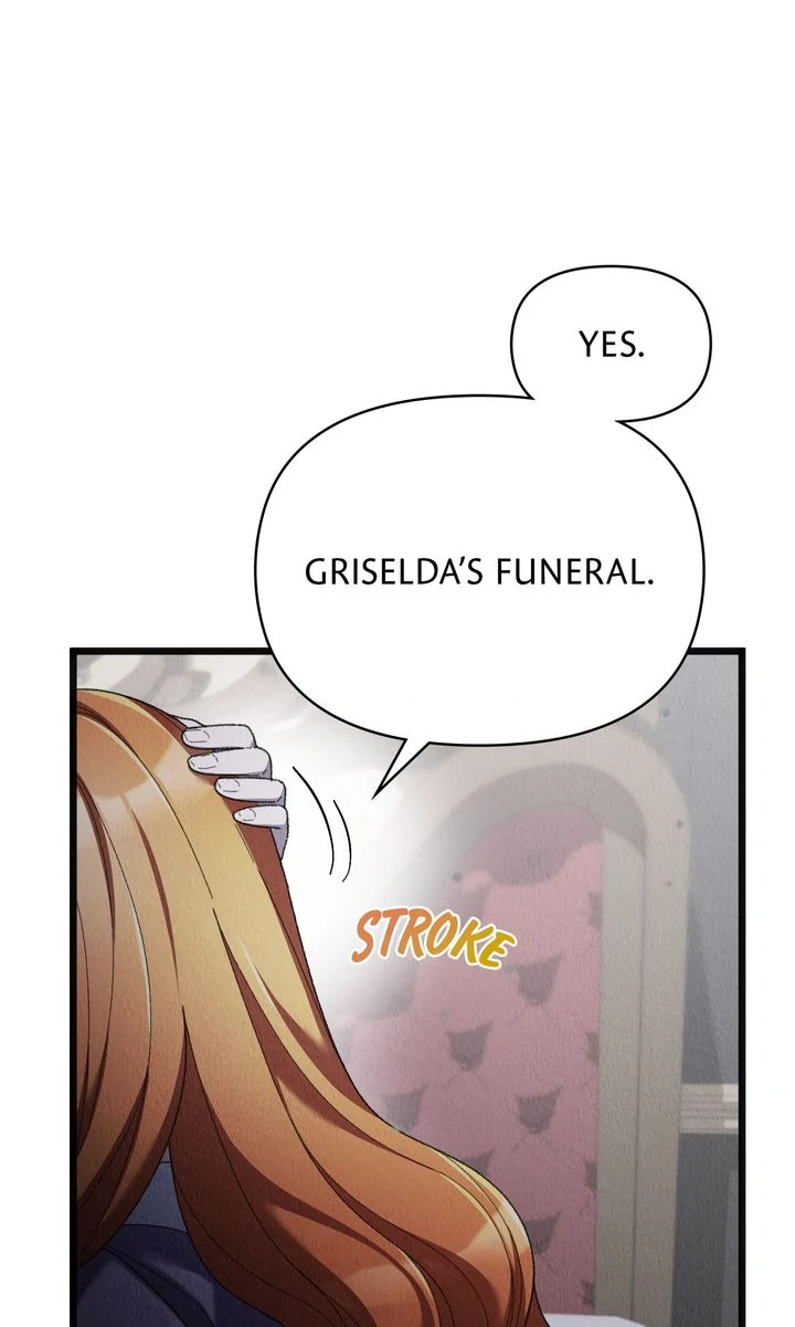 Dear, Not Cunning Witch Chapter 68 302 22