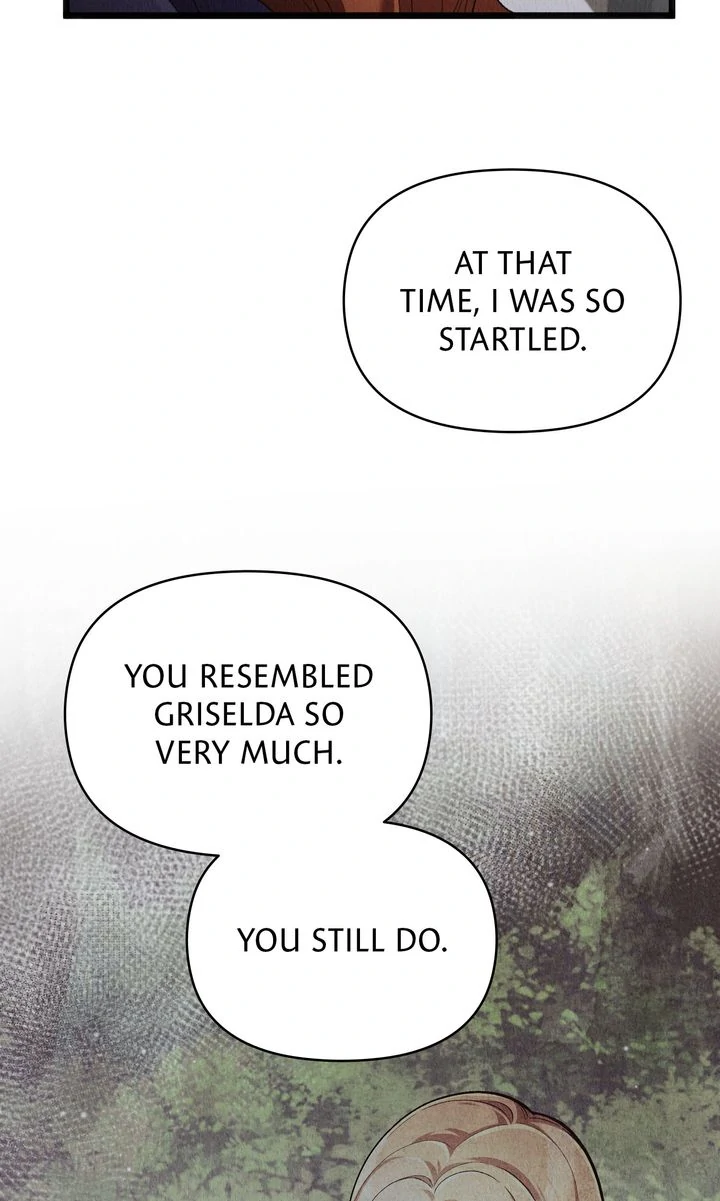 Dear, Not Cunning Witch Chapter 68 303 23