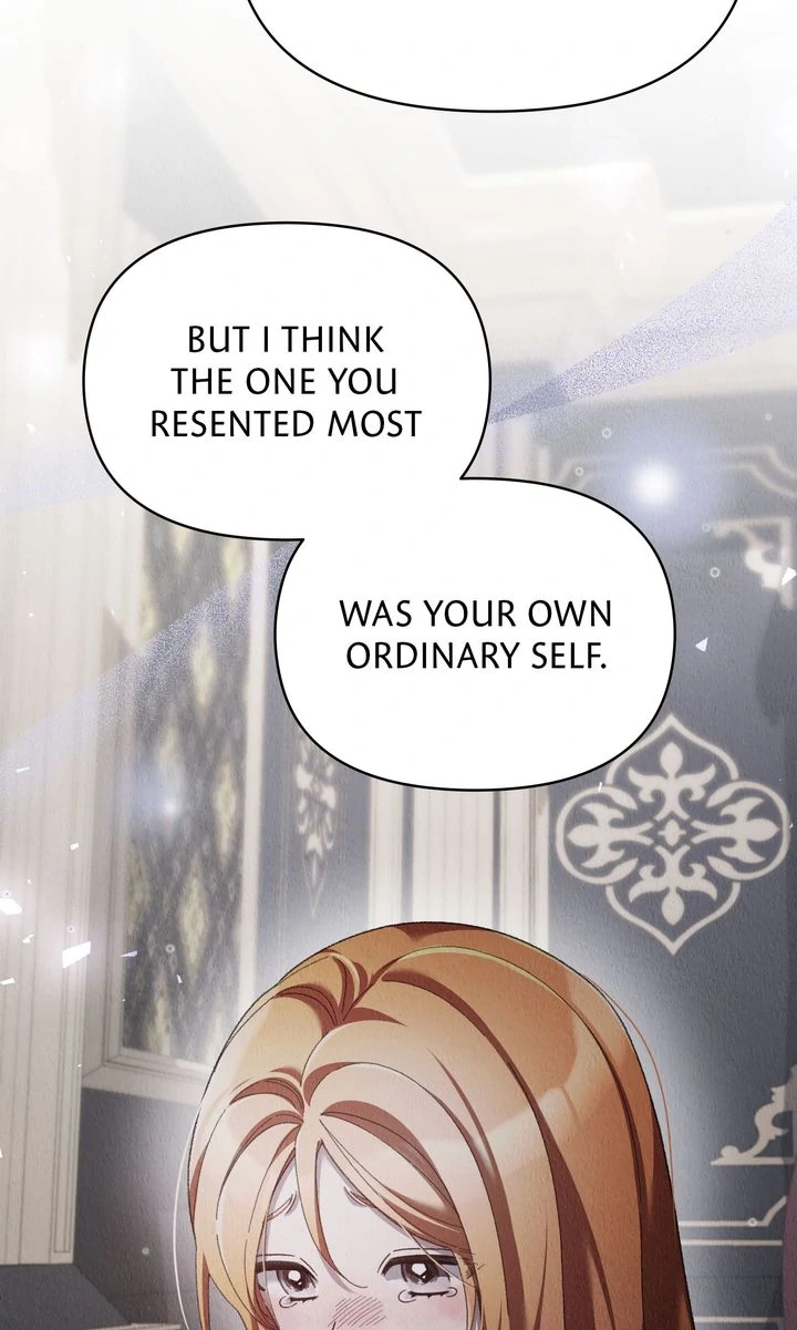 Dear, Not Cunning Witch Chapter 68 306 26