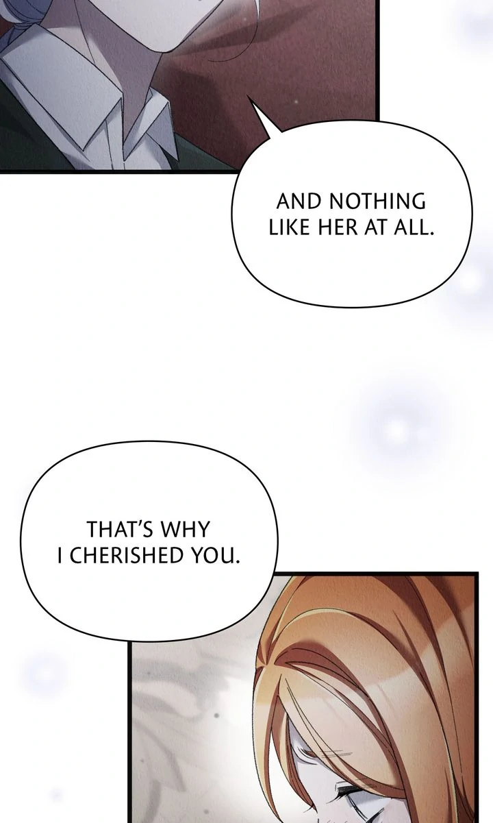 Dear, Not Cunning Witch Chapter 68 308 28