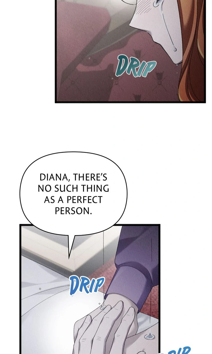 Dear, Not Cunning Witch Chapter 68 309 29