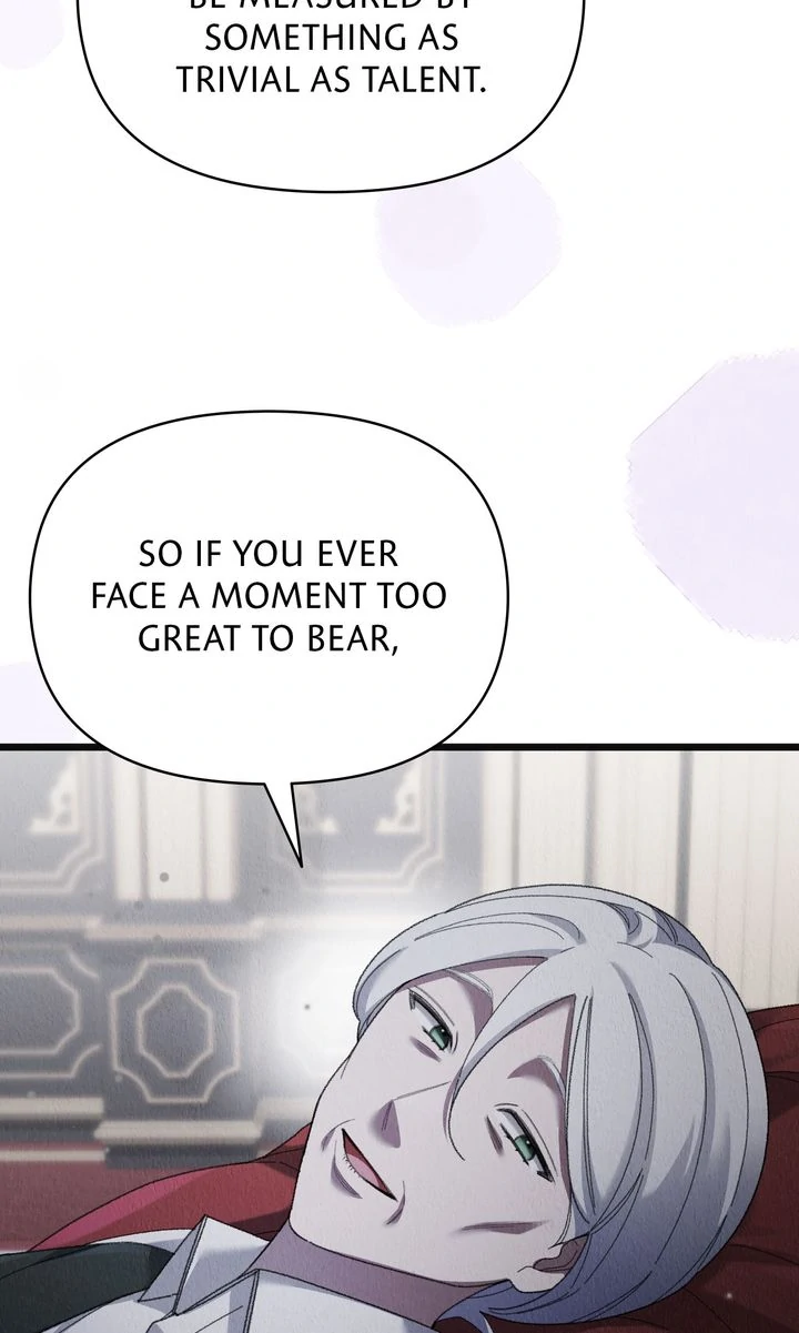 Dear, Not Cunning Witch Chapter 68 311 31