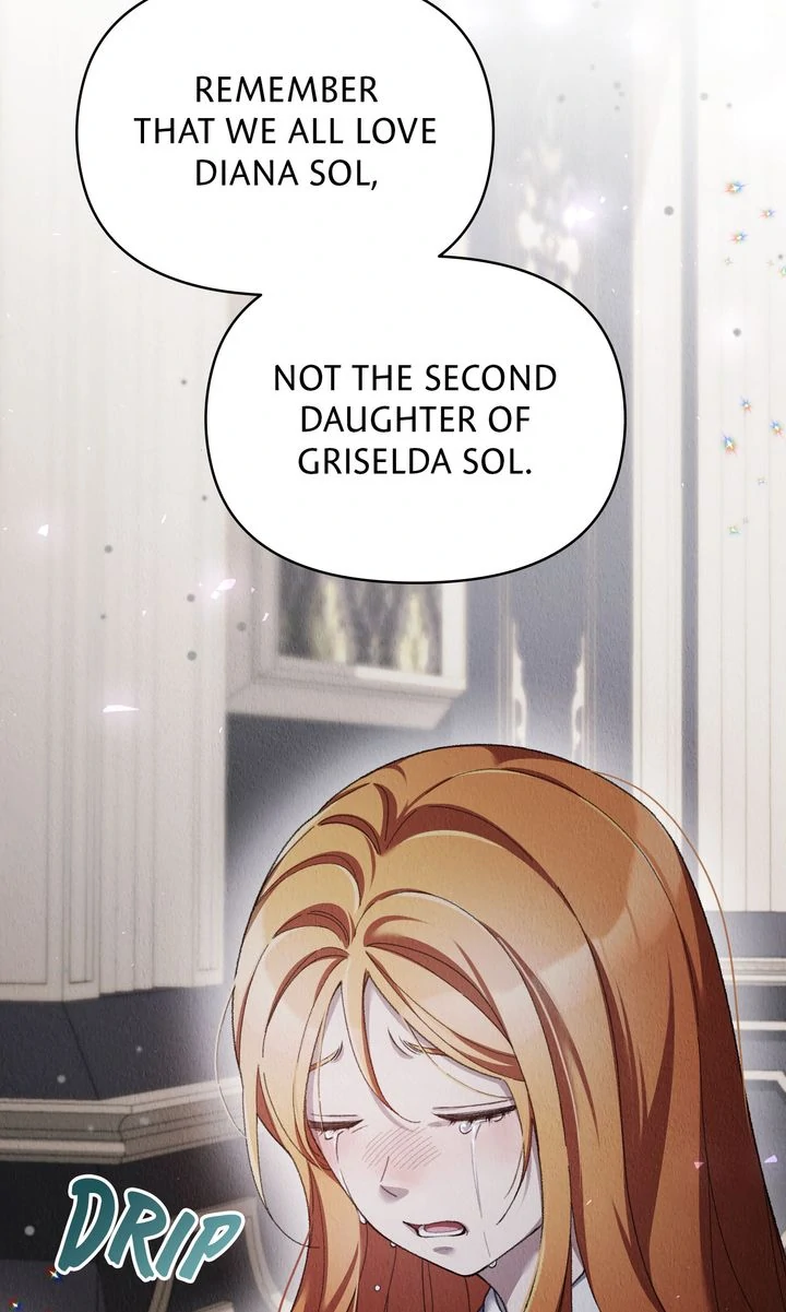 Dear, Not Cunning Witch Chapter 68 313 33