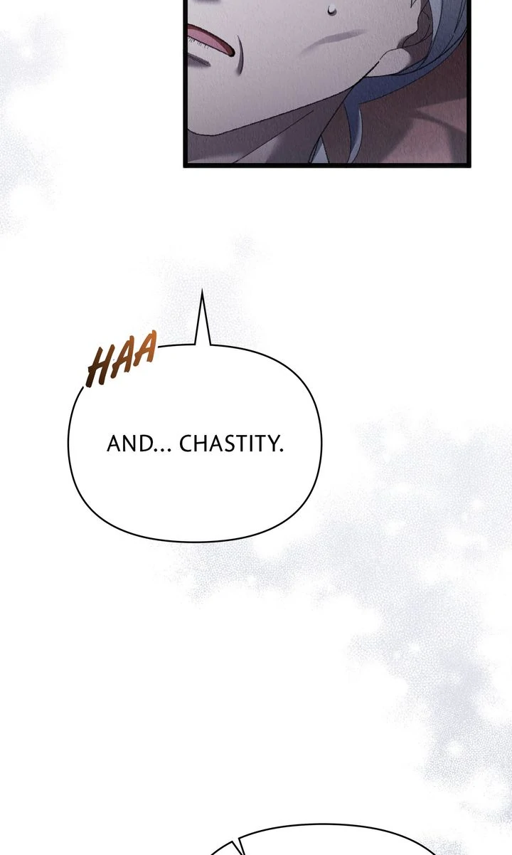 Dear, Not Cunning Witch Chapter 68 315 35