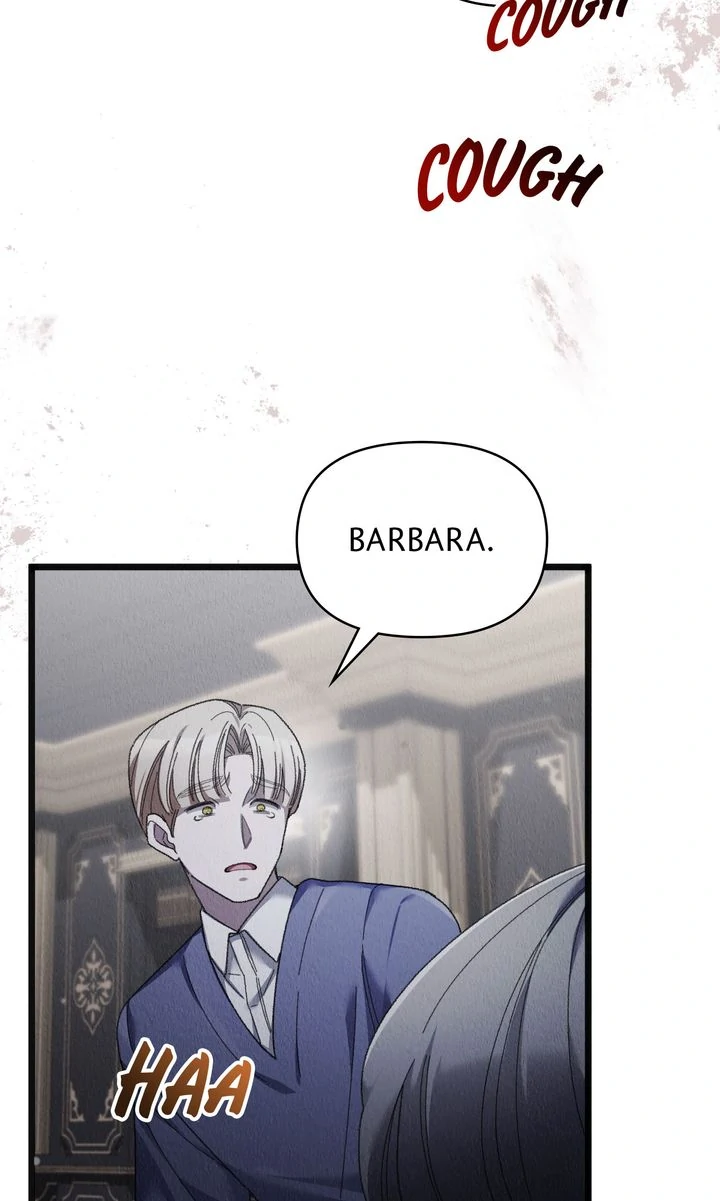 Dear, Not Cunning Witch Chapter 68 319 39