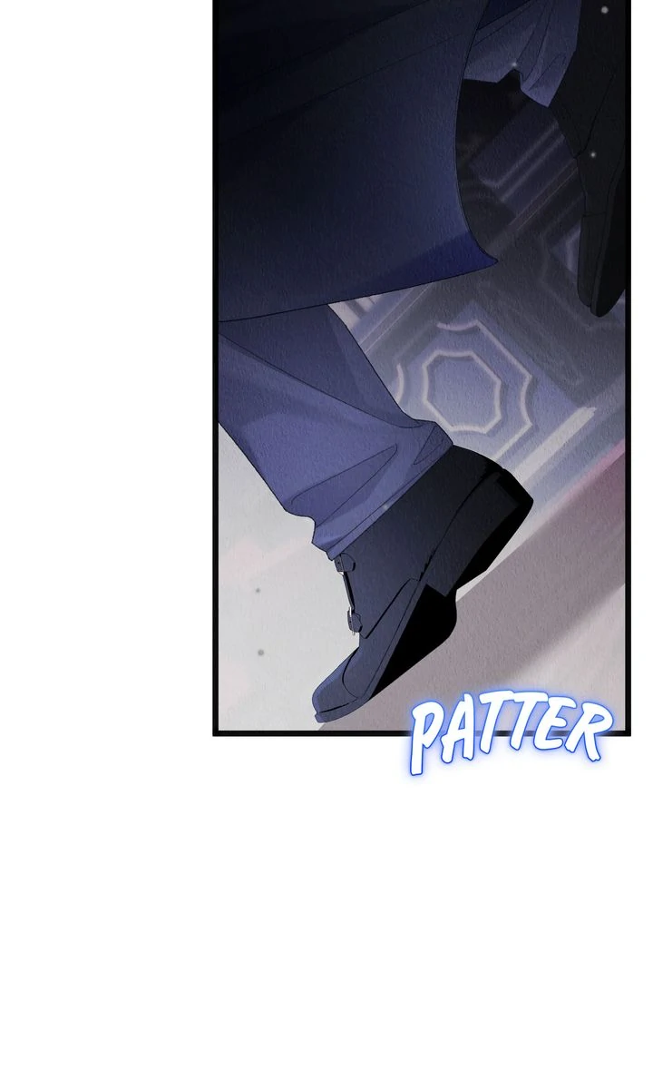 Dear, Not Cunning Witch Chapter 68 328 48