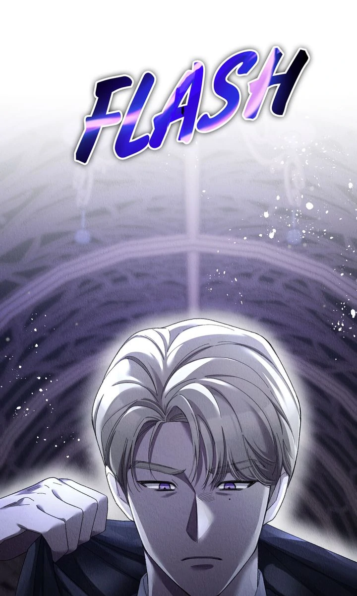 Dear, Not Cunning Witch Chapter 68 329 49