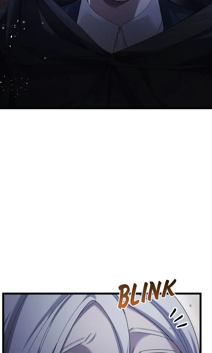 Dear, Not Cunning Witch Chapter 68 330 50