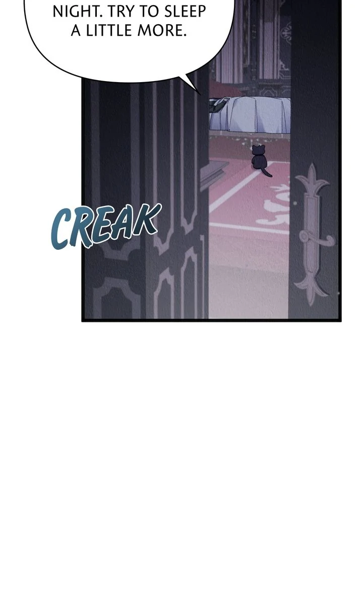 Dear, Not Cunning Witch Chapter 68 332 52