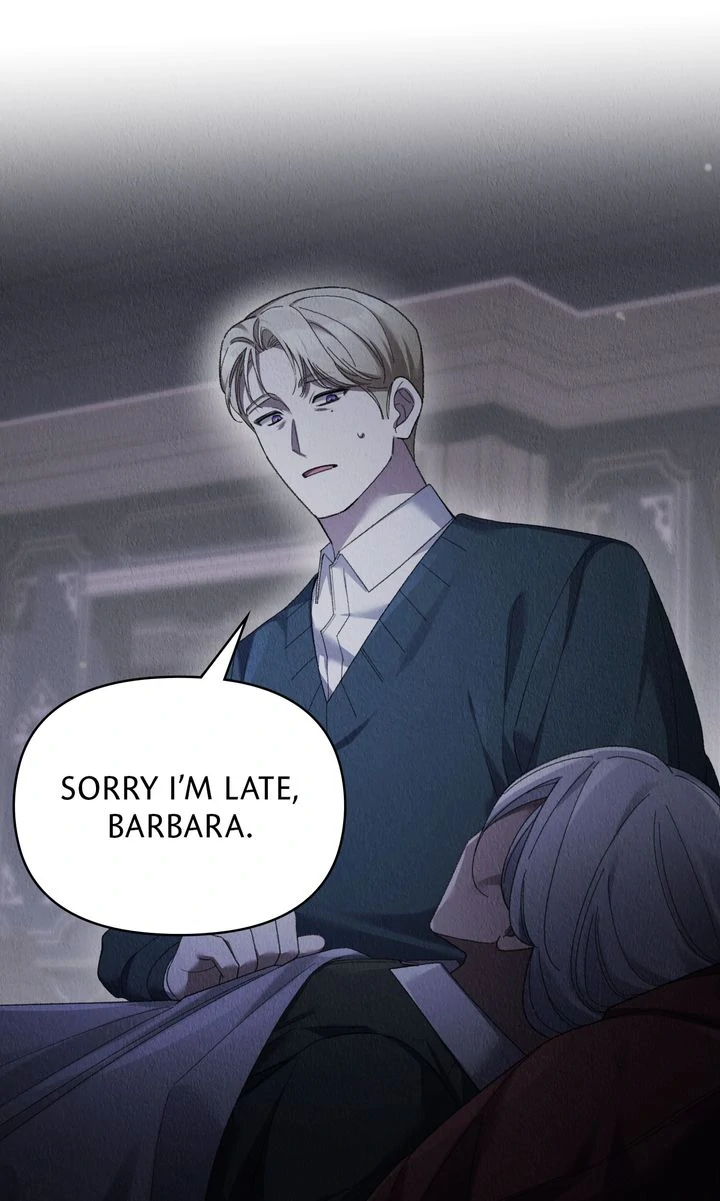 Dear, Not Cunning Witch Chapter 68 333 53