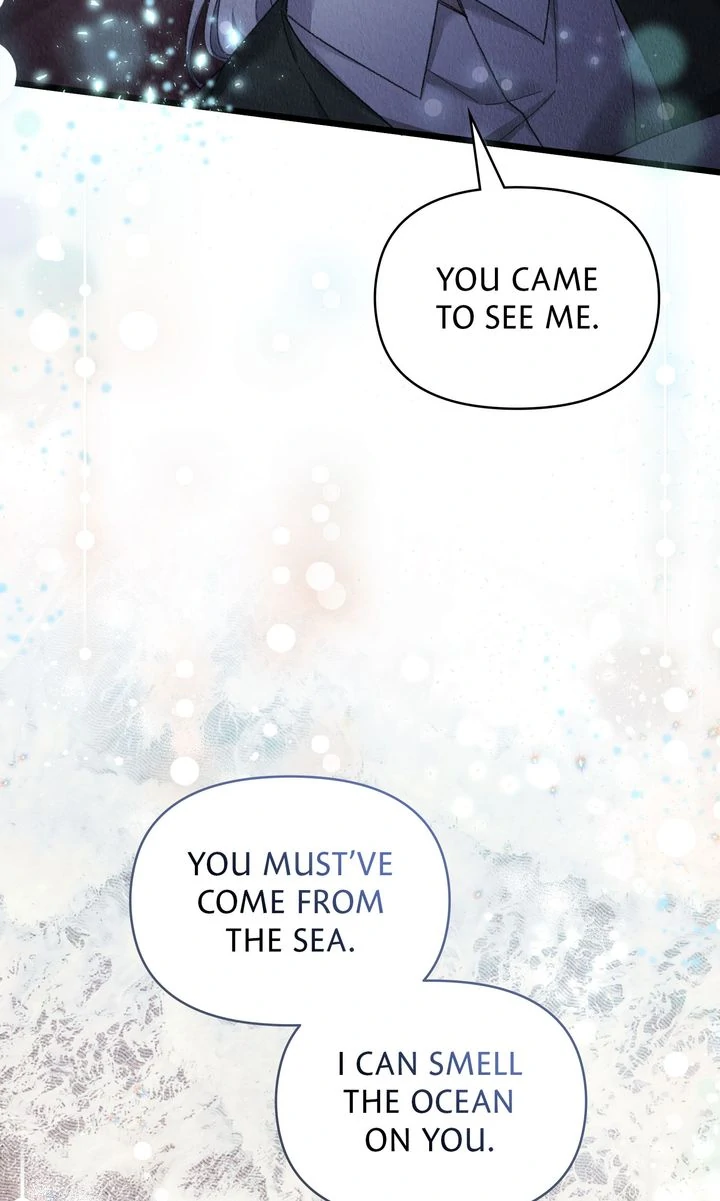 Dear, Not Cunning Witch Chapter 68 335 55