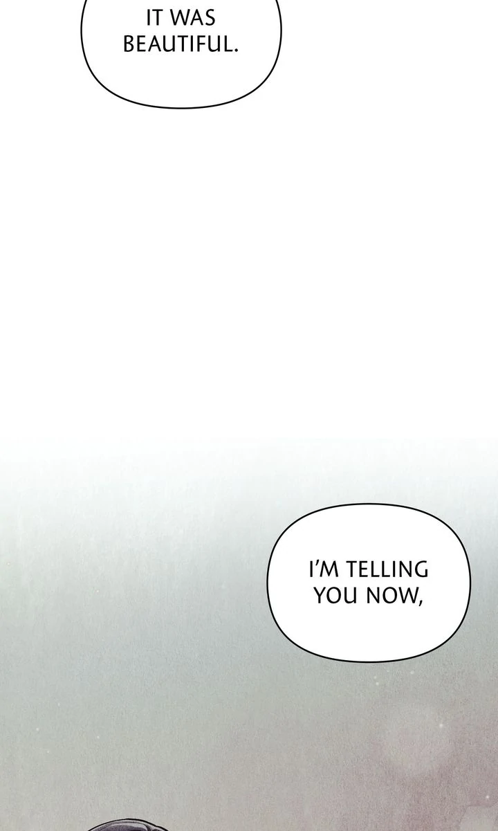 Dear, Not Cunning Witch Chapter 68 340 60