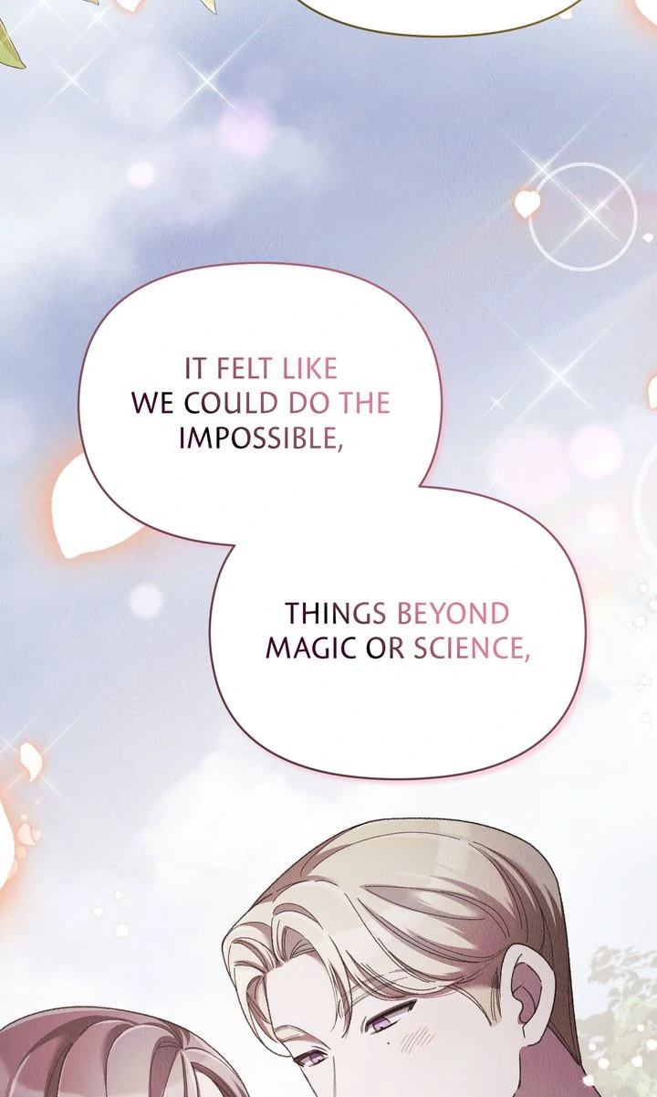 Dear, Not Cunning Witch Chapter 68 347 67