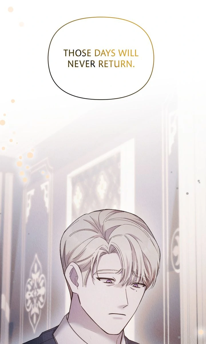 Dear, Not Cunning Witch Chapter 68 356 76