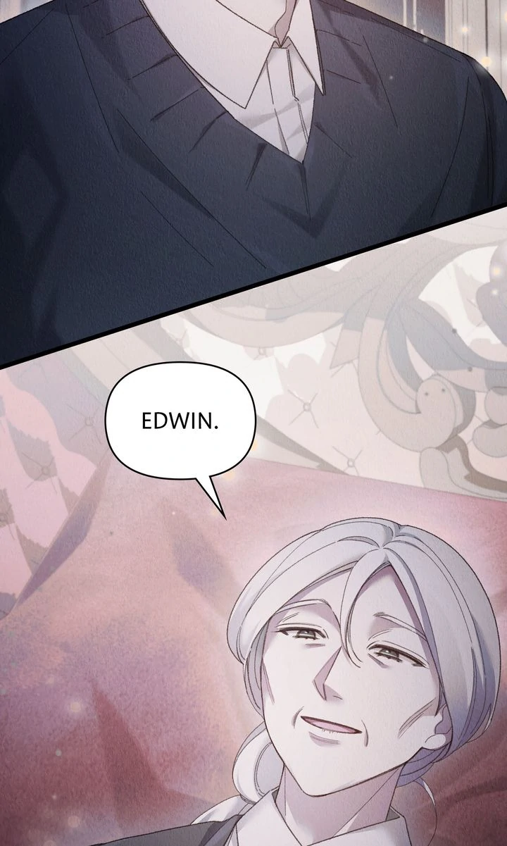 Dear, Not Cunning Witch Chapter 68 357 77