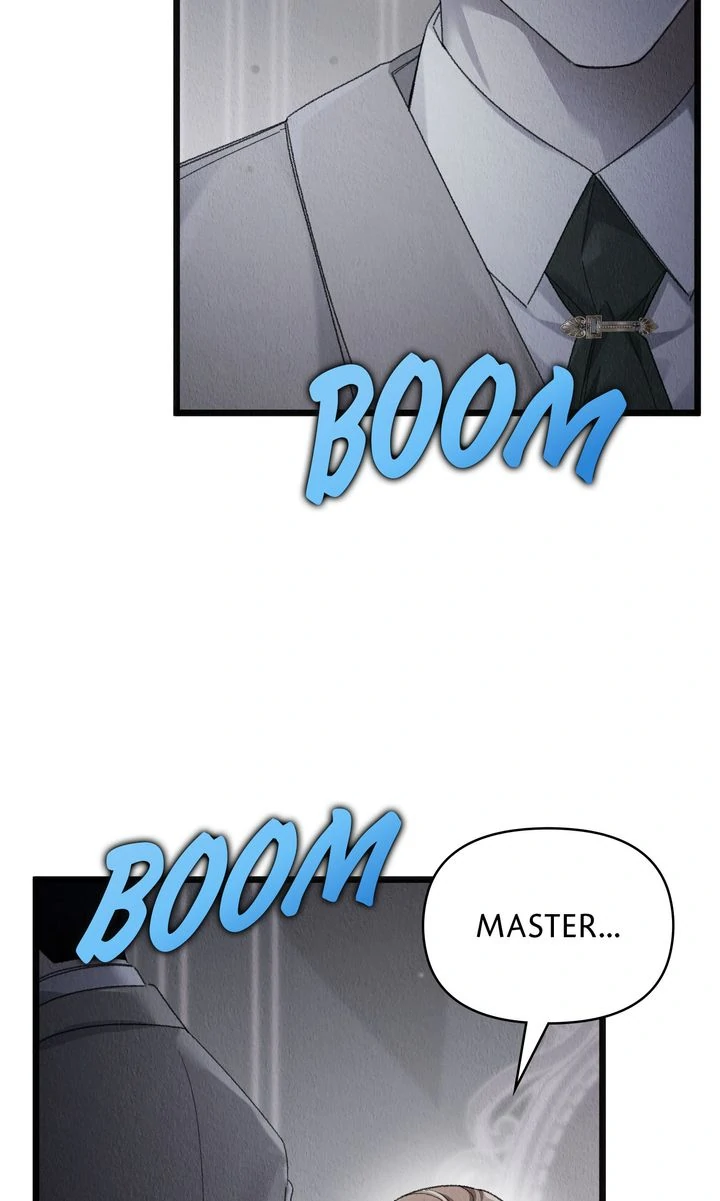 Dear, Not Cunning Witch Chapter 68 362 82