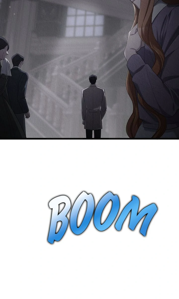 Dear, Not Cunning Witch Chapter 68 365 85