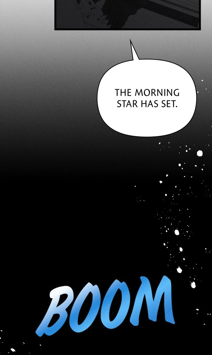 Dear, Not Cunning Witch Chapter 68 367 87