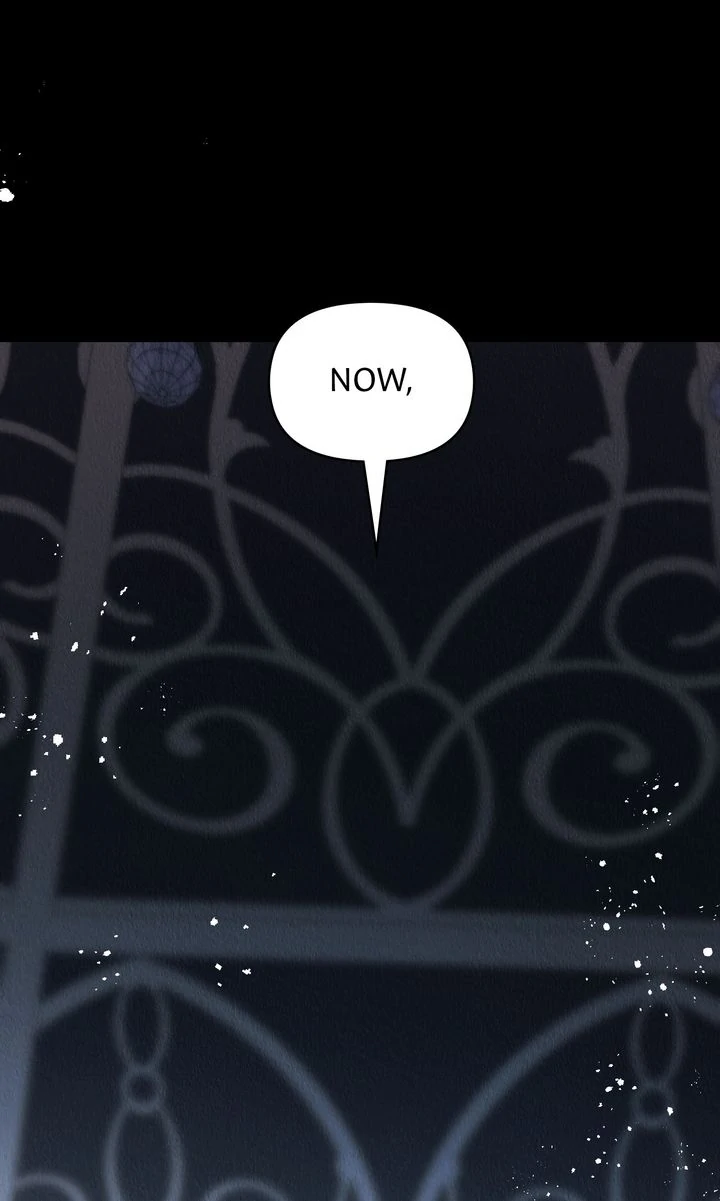 Dear, Not Cunning Witch Chapter 68 368 88