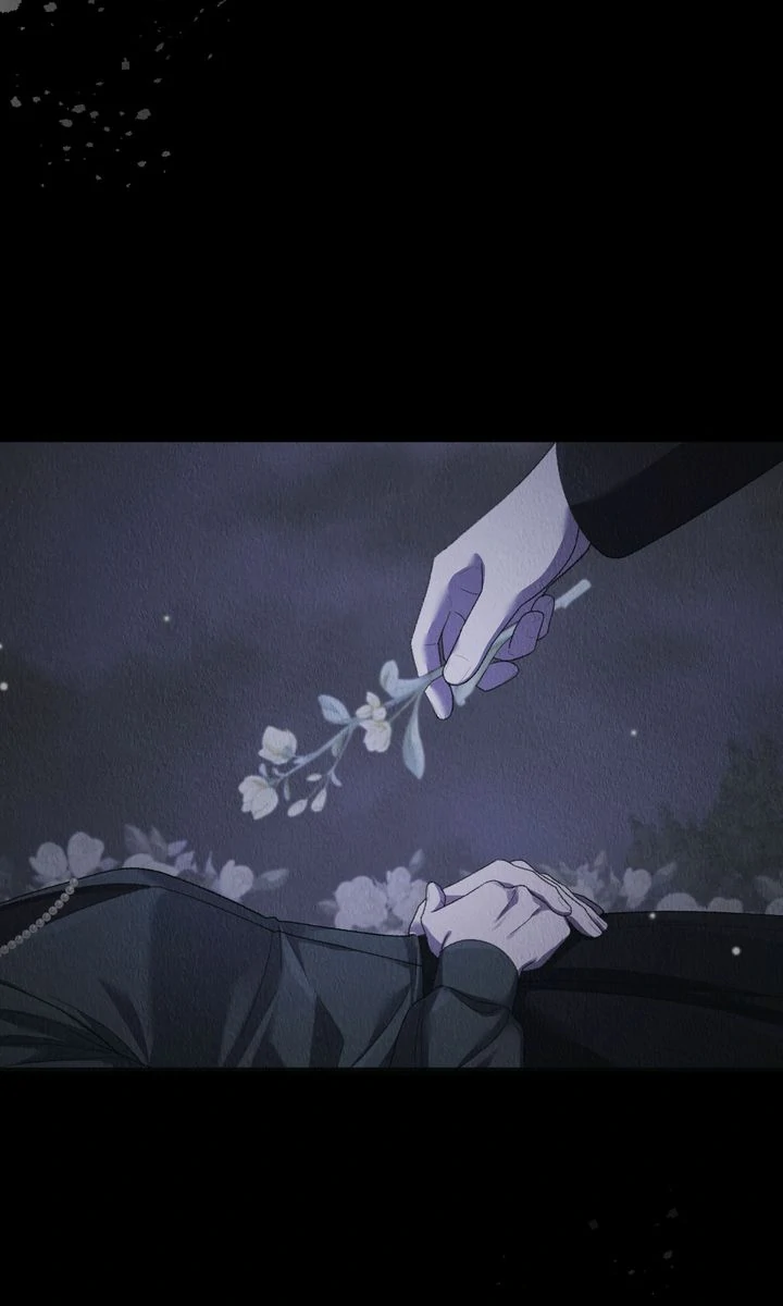 Dear, Not Cunning Witch Chapter 69 290 04