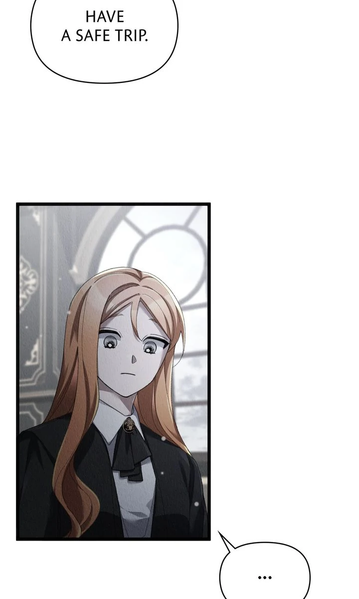 Dear, Not Cunning Witch Chapter 69 302 16