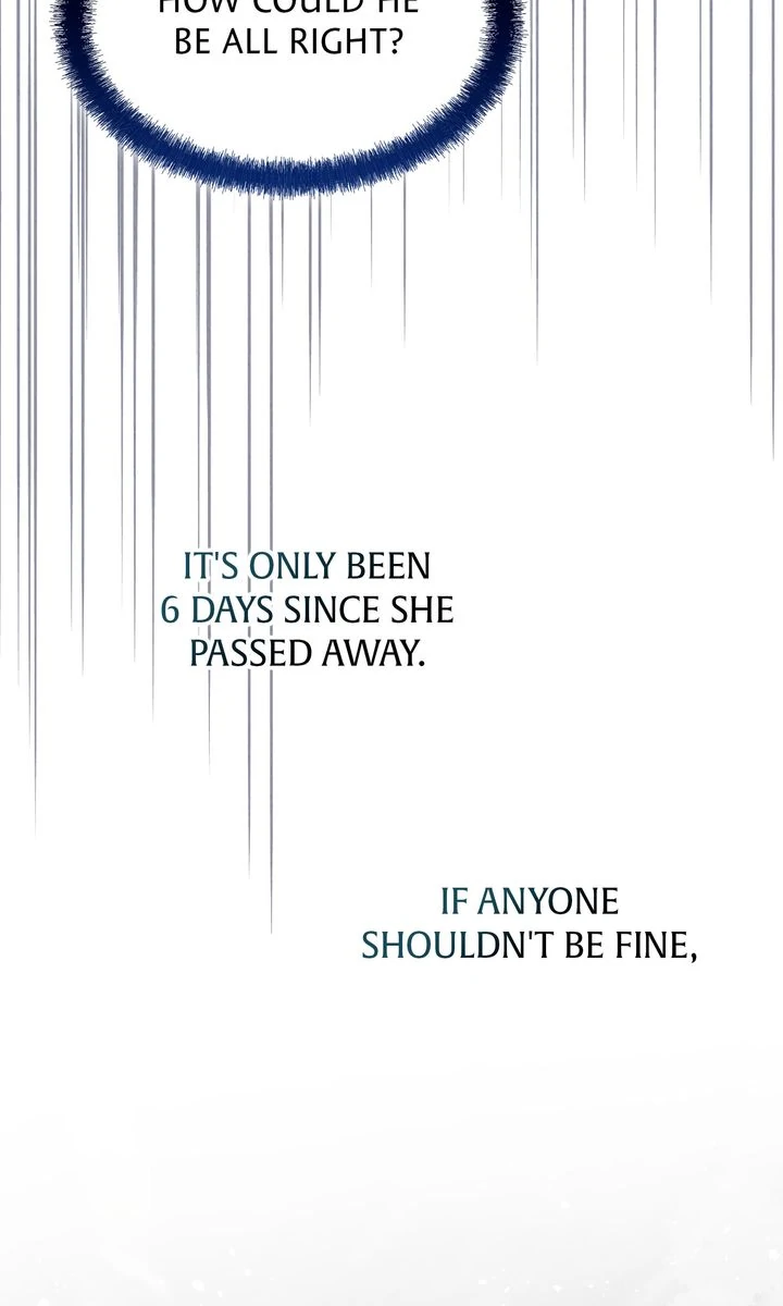 Dear, Not Cunning Witch Chapter 69 307 21