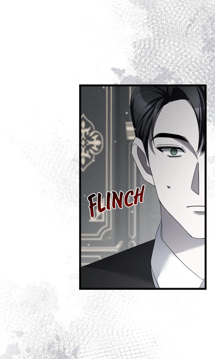 Dear, Not Cunning Witch Chapter 69 311 25