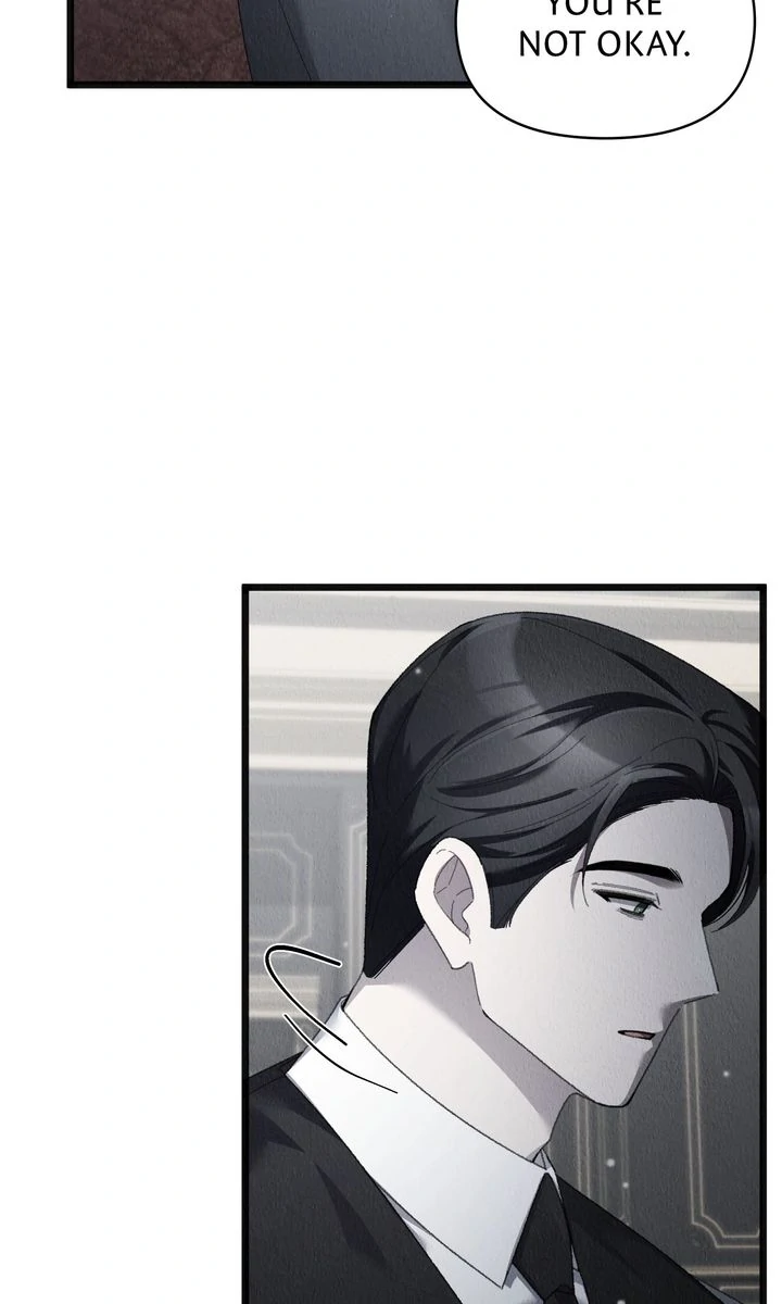 Dear, Not Cunning Witch Chapter 69 315 29