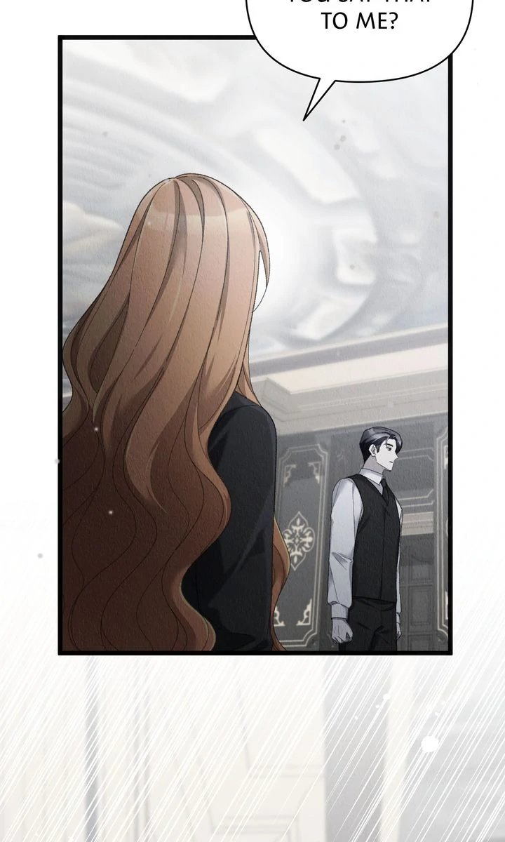 Dear, Not Cunning Witch Chapter 69 317 31