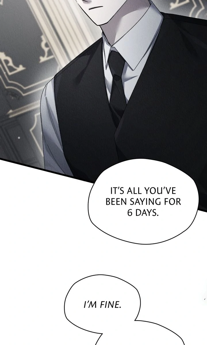 Dear, Not Cunning Witch Chapter 69 320 34