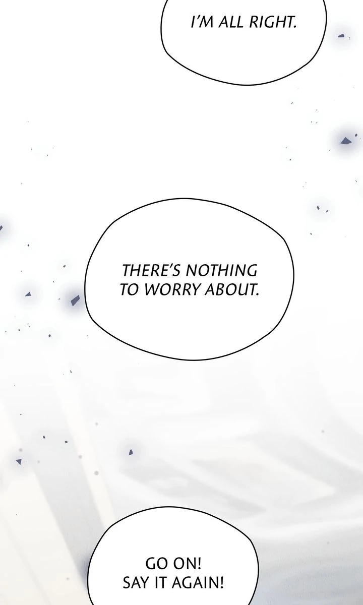 Dear, Not Cunning Witch Chapter 69 321 35