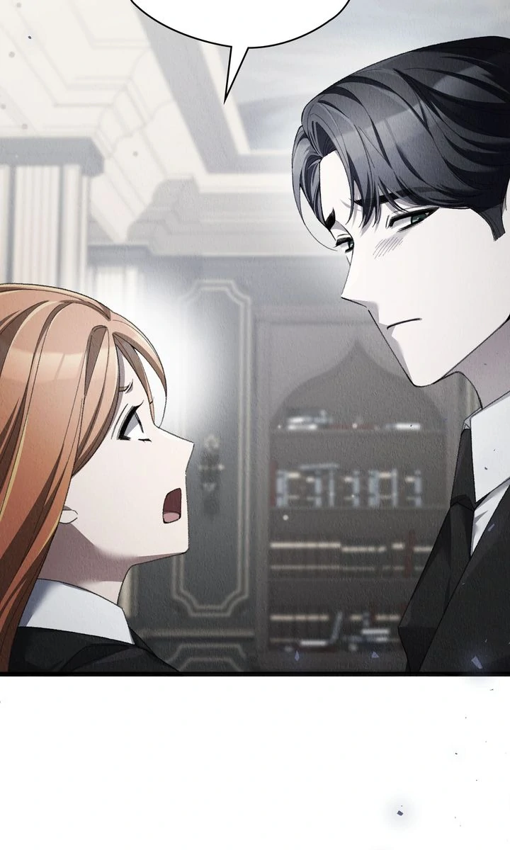 Dear, Not Cunning Witch Chapter 69 322 36